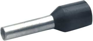 Klauke - Adereindhuls 800072592 Zk100