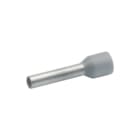 Klauke - 1 Adereindhuls adereindh 173/8 gr vp1000
