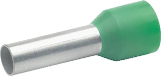 Klauke - 1 Adereindhuls Adereindh 175/18 Gr Ds100