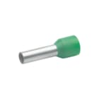 Klauke - 1 Adereindhuls Adereindh 175/18 Gr Ds100