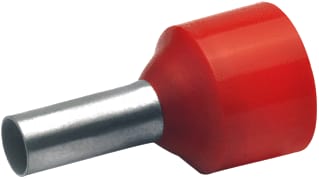 Klauke - Adereindhuls 800073591 Zk100