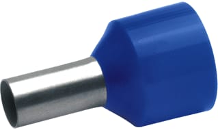 Klauke - Adereindhuls 800073611 Zk100