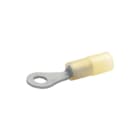Klauke - Klemkabelschoen voor koperkabel RING GL 0,4 619/2,5 DS100