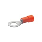 Klauke - Klemkabelschoen voor koperkabel RING RD 1 620/2,5 ZK100