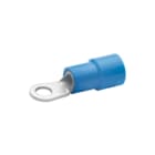 Klauke - Klemkabelschoen voor koperkabel Ring Bl 2,5 630/3,5 Ds100