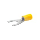 Klauke - Klemkabelschoen voor koperkabel VORK GL 6 650C/10 ZK100