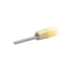 Klauke - Klemkabelschoen voor koperkabel STIFT GL 0,4 704 ZK100