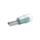 Klauke - Aderdoorverbinder rond/vlak VLKSTH BL2,5 830/1A ZK100