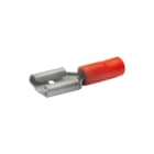 Klauke - Aderdoorverbinder rond/vlak VLKSTH RD 1 720/8 ZK100