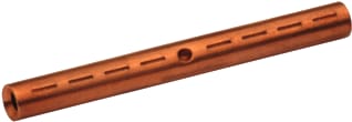 Klauke - Perskoppelstuk voor koperkabel DS5