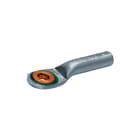 Klauke - Perskabelschoen voor aluminium geleider KABSCHN AL10 302R/6 DS10