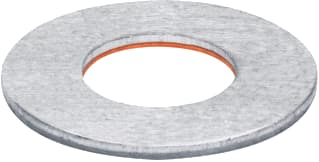 Klauke - Sluitring 800059504 Ds10