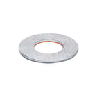 Klauke - Sluitring 800059504 Ds10