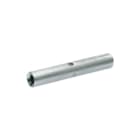 Klauke - VERBINDER ALUMINIUM Perskoppelstuk voor aluminium kabel 800060151 Ds10
