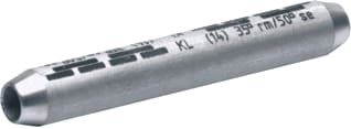 Klauke - Perskoppelstuk voor aluminium kabel DS5
