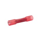 Klauke - 6 Perskoppelstuk voor koperkabel Koppelstk Rd1 670Ws Ds100