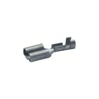 Klauke - Aderdoorverbinder rond/vlak 800079122 Ds100