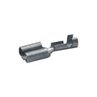 Klauke - Aderdoorverbinder rond/vlak 800079171 Ds100