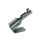 Klauke - Aderdoorverbinder rond/vlak 800079241 Ds100