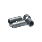 Klauke - Aderdoorverbinder rond/vlak 800079431 Ds100