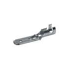 Klauke - Aderdoorverbinder rond/vlak DS100
