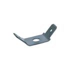Klauke - Aderdoorverbinder rond/vlak 800079712 Ds100
