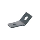 Klauke - Aderdoorverbinder rond/vlak 800079717 Ds100