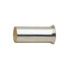 Klauke - 7 Adereindhuls Adereindh 77/20Vz Ds100