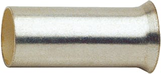 Klauke - 7 Adereindhuls Adereindh 76/15 Ds100