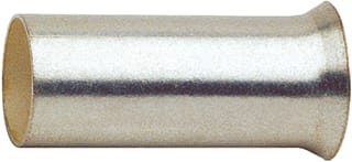 Klauke - 7 Adereindhuls Adereindh 76/25 Zi Ds100