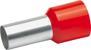 Klauke - 4 Adereindhuls Adereindh 479/18 Rd Ds50