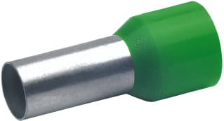 Klauke - Adereindhuls 800072632 Zk100