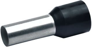 Klauke - Adereindhuls 800072950 Zk50