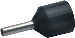 Klauke - Adereindhuls 800073511 Zk100