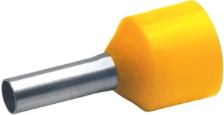 Klauke - Adereindhuls 800073571 Zk100
