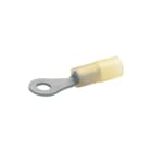 Klauke - Klemkabelschoen voor koperkabel RING GL 0,4 619/3 ZK100
