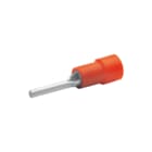 Klauke - 630 Klemkabelschoen voor koperkabel Stkabschn 705K Rd Ds100