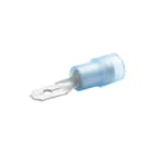 Klauke - Aderdoorverbinder rond/vlak VLKSTK BL2,5 830/3B ZK100