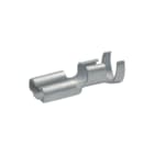 Klauke - Aderdoorverbinder rond/vlak VLAKSTH 2750 6MM2 DS100