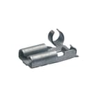 Klauke - Aderdoorverbinder rond/vlak 800079421 Ds100