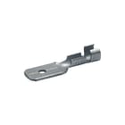Klauke - Aderdoorverbinder rond/vlak DS100