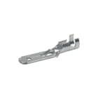 Klauke - Aderdoorverbinder rond/vlak VLAKSTEK 2230 2,5 DS100