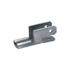 Klauke - Aderdoorverbinder rond/vlak 800079781 Ds100