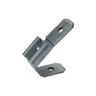 Klauke - Aderdoorverbinder rond/vlak 800079791 Ds100