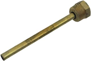 Vaillant - Toebehoren/onderdelen voor boiler 0020081343