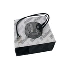 Vaillant - Onderdelen voor airconditioning 0020093804