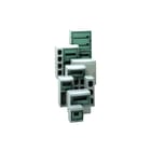 Schneider Electric - Mureva Enclosure Mini Groepenkast, leeg Kaedra Kast 13987 18Md Ip6