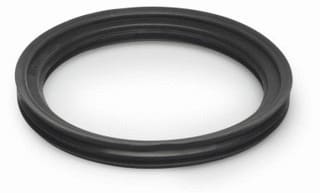 Aquaberg - Overgangsring riolering Tpe Afsltrng 2411(R)4011(R)