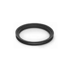 Aquaberg - Overgangsring riolering Tpe Afsltrng 2411(R)4011(R)