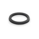 Aquaberg - Toebeh./onderdelen voor afvoerput Sbr Afsluitring 4015/16 Enz